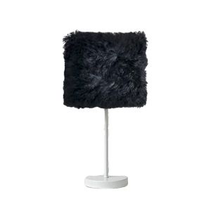 Office Lampshades, 20x50 cm - White