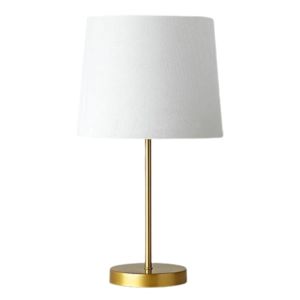 Office Lampshades, 23x40 cm - Black