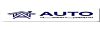 https://community.raneen.io/makram/brand/auto