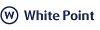 https://community.raneen.io/makram/brand/whitepoint