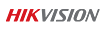 https://rstore.raneen.com/ar/brand/hikvision