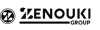 https://rstore.raneen.com/en/brand/elzenouki