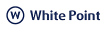 https://rstore.raneen.com/ar/brand/whitepoint