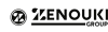 https://rstore.raneen.com/ar/brand/elzenouki