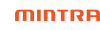 https://rstore.raneen.com/ar/brand/mintra