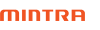 https://rstore.raneen.com/en/brand/mintra