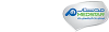 https://rstore.raneen.com/en/brand/medstar