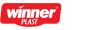 https://rstore.raneen.com/en/brand/winnerplast