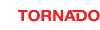 تورنيدو