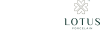 https://rstore.raneen.com/ar/brand/lotus