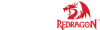https://rstore.raneen.com/ar/brand/reddragon