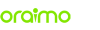 https://rstore.raneen.com/en/brand/oraimo