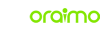 https://rstore.raneen.com/ar/brand/oraimo