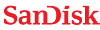https://rstore.raneen.com/ar/brand/sandisk