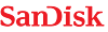https://rstore.raneen.com/en/brand/sandisk
