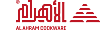 https://rstore.raneen.com/en/brand/al-ahram