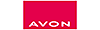 https://rstore.raneen.com/ar/brand/avon