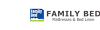 https://rstore.raneen.com/ar/brand/familybed