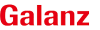 https://rstore.raneen.com/en/brand/galanz