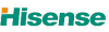 https://rstore.raneen.com/en/brand/hisense
