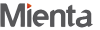 https://rstore.raneen.com/en/brand/mienta