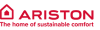 https://rstore.raneen.com/en/brand/ariston