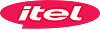 https://rstore.raneen.com/en/brand/itel
