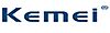 https://rstore.raneen.com/en/brand/kemei