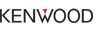 https://rstore.raneen.com/en/brand/kenwood