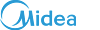 https://rstore.raneen.com/en/brand/Midea