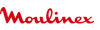 https://rstore.raneen.com/en/brand/moulinex