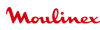 https://rstore.raneen.com/ar/brand/moulinex