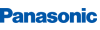 https://rstore.raneen.com/en/brand/panasonic