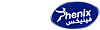 https://rstore.raneen.com/ar/brand/phenix