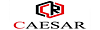https://rstore.raneen.com/ar/brand/caesar