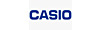 https://rstore.raneen.com/en/brand/casio