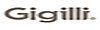 https://rstore.raneen.com/en/brand/gigilli