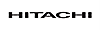 https://rstore.raneen.com/en/brand/hitachi