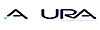 https://rstore.raneen.com/en/brand/aura