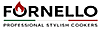 https://rstore.raneen.com/en/brand/fornello