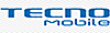 https://rstore.raneen.com/en/brand/tecno