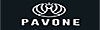 https://rstore.raneen.com/ar/brand/pavone