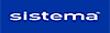 https://rstore.raneen.com/en/brand/sistema