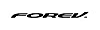 https://rstore.raneen.com/en/brand/forev