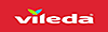 https://rstore.raneen.com/ar/brand/vileda