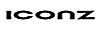 https://rstore.raneen.com/en/brand/iconz