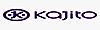 https://rstore.raneen.com/en/brand/kajito