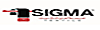 https://rstore.raneen.com/en/brand/sigma