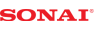 https://community.raneen.io/makram/brand/sonai
