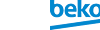 https://rstore.raneen.com/ar/brand/Beko